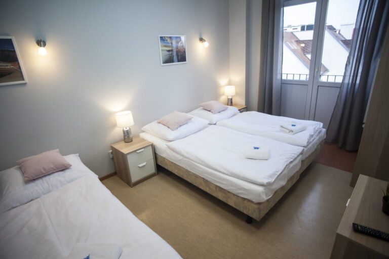 stawa-hostel-1-2-1536x1024