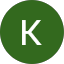 Kevin Kornmüller