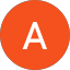 Anke